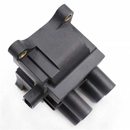 イグニッション コイル 適用: 2011-2015 フォード/FORD フィエスタ OEM 1727629 GN1044912B1 AL-LL-2506 AL_3