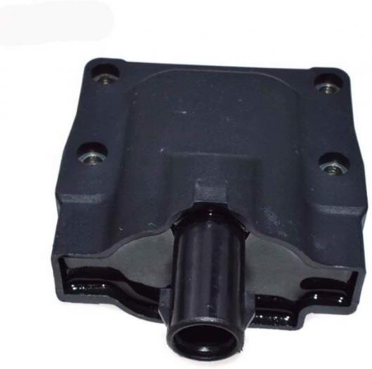 イグニッション コイル 1950074040 9091902197 適用: レクサス SC400 1992-1997 AL-LL-2512 AL