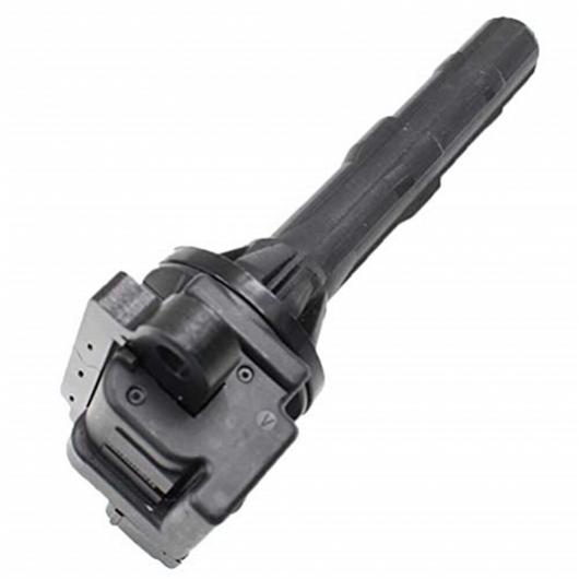 イグニッション コイル 9004852130 適用: トヨタ アバンザ キャミ デュエット スパーキー K3VE 1.3L AL-LL-2519 AL