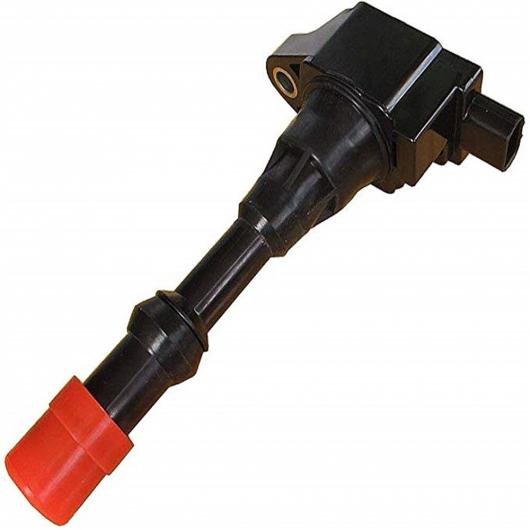 イグニッション コイル OEM 30520PWA003 適用: ホンダ シビック ジャズ AL-LL-2530 AL