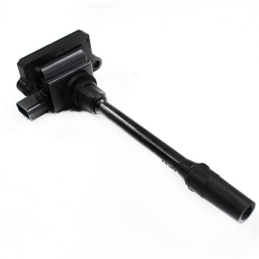 イグニッション コイル OEM H6T12471A MD362913 適用: 三菱 パジェロ AL-LL-2533 AL