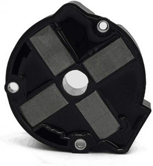 イグニッション コイル パック H3T03975 適用: マツダ 121 323 ランサー 4G13 スズキ ビターラ G16A AL-LL-2550 AL