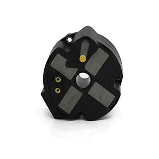 イグニッション コイル パック H3T03975 適用: マツダ 121 323 ランサー 4G13 スズキ ビターラ G16A AL-LL-2550 AL