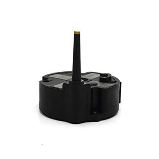 イグニッション コイル パック H3T03975 適用: マツダ 121 323 ランサー 4G13 スズキ ビターラ G16A AL-LL-2550 AL
