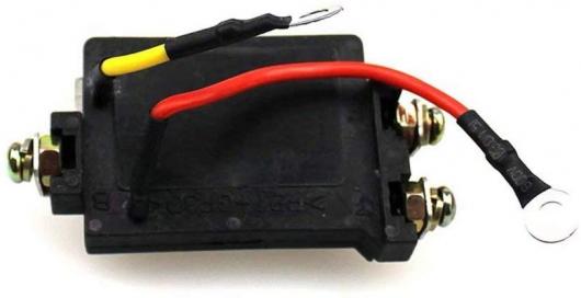 イグニッション コイル パック オート エンジン イグニッション コイル 8962012440 適用: トヨタ カローラ セリカ プリズム 1.6L 1.8L 1993-1995 AL-LL-2567 AL