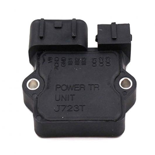 イグニッション コントロール モジュール ユニット J723T MD326147 適用: ミツビシ ディアマンテ 3000GT 95-92 V6-3.0L AL-LL-2583 AL