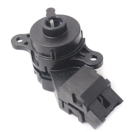 イグニッション スイッチ 94737994 適用: シボレー/CHEVROLET クルーズ ソニック インパラ エクイノックス GMC AL-LL-2585 ALの通販は