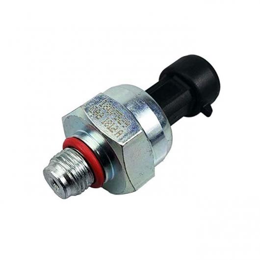 インジェクション コントロール 圧力センサー OEM 1807329C92 適用: ナビスター T444E フォード/FORD ディーゼル パワーストローク パワー ストローク 7.3 7.3L 1997-2003 AL-LL-2588 AL