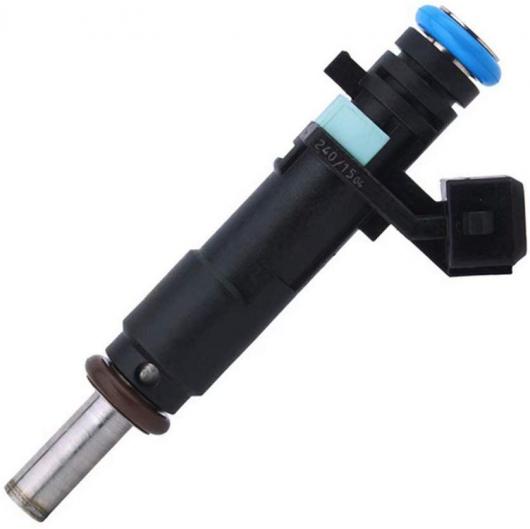 インジェクター OEM 55570284 適用: シボレー/CHEVROLET クルーズ/クルーズ リミテッド/ソニック 1.8L L4 AL-LL-2589 ALの通販は 6,315円