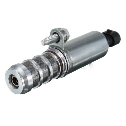 インテーク エキゾースト カムシャフト ポジション アクチュエータ ソレノイド OEM 12655421 適用: シボレー/CHEVROLET ビュイック/BUICK コバルト マリブ G5 G6 HHR ポンティアック/PONTIAC AL-LL-2598 AL