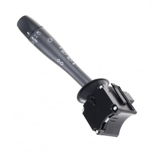 ウインカー スイッチ ヘッドランプ 調光器 スイッチ OEM 1525888 適用: コバルト リプレース 2005 2006-2010 AL-LL-2610 AL