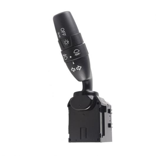 ウインカー ヘッドライト スイッチ 35255-SNA-H01 35255SNAH01 適用: 06-08 シビック 07-09 CRV AL-LL-2611 AL