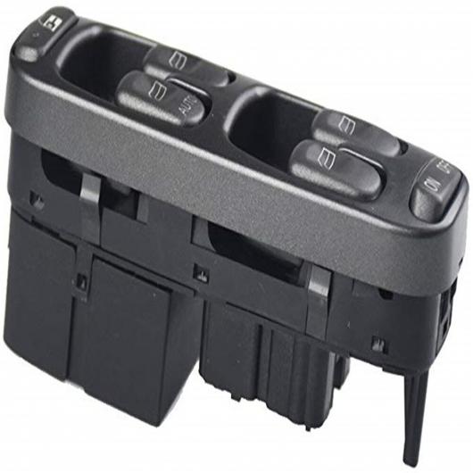 ウインドウ スイッチ コントロール スイッチ OEM 8638452 適用: 1998-2000 ボルボ/VOLVO XC70 V70 S70 AL-LL-2626 AL_3