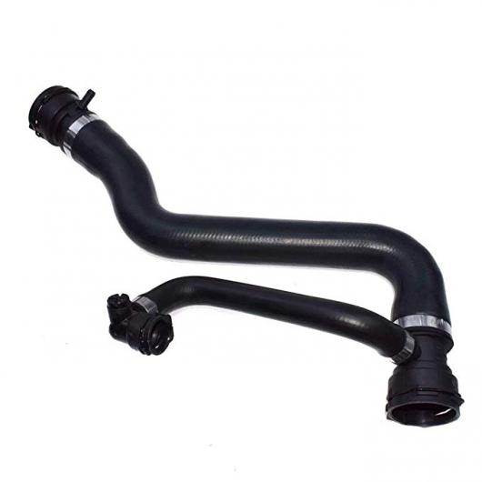 ウォーター パイプ ラジエーターホース 17127531768 適用: BMW E88 E90 E91 E92 E93 AL-LL-2640 AL