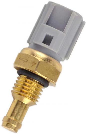 AL ウォーター 温度 センサー XU3F12A648AA 適用: フォード/FORD エスコート クーペ 2ドア 1998-2000 AL-LL-2647