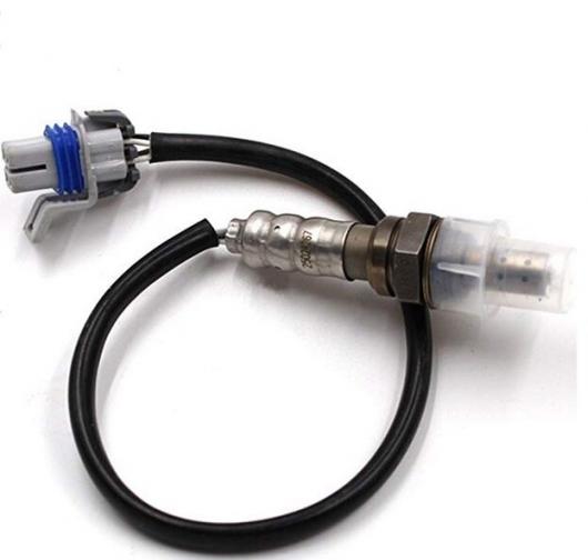 エア フューエル O2センサー オキシジェンセンサー OEM 25024267 適用: シボレー/CHEVROLET GM GMC オート パーツ AL-LL-2674 AL