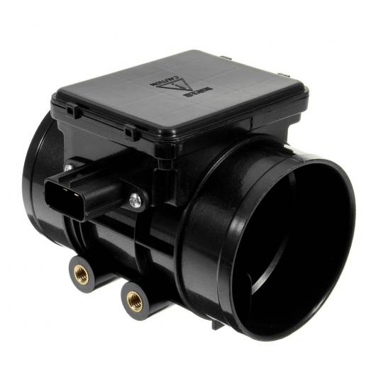 エアフロメーター エアフロ マスフローセンサー 13800-65D00 13800-58B00 適用: GEO トラッカー スズキ サイドキック 1.6L AL-LL-2699 AL