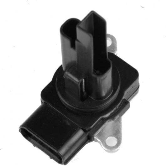エアフロメーター エアフロ マスフローセンサー 37980-RTA-003 37980RTA003 197400-5012 適用: ホンダ シビック エレメント CR-V 2.0L 2.4L 2006-2011 AL-LL-2706 AL