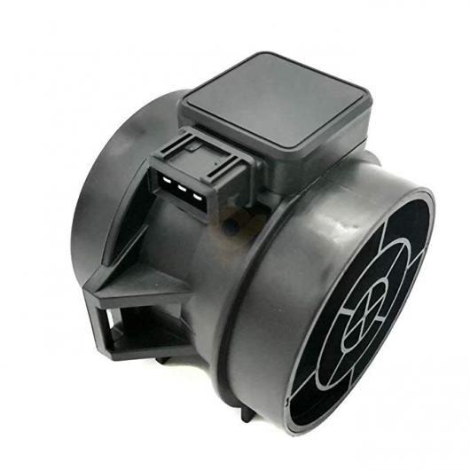 [インボイス領収書対応] 大光　LZS-91749LBVE インボイス領収書対応] 大光 LZS-91749LWVE