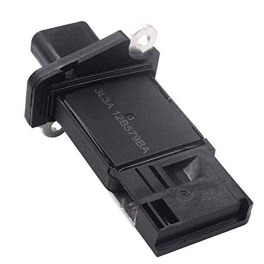 エアフロメーター エアフロ マスフローセンサー MAF AFH60M20 3L3A12B579BA 適用: 日産 2003 2004 2005 2006 2007 2008 2009 350Z 3.5L V6 インフィニティ/INFINITI スズキ AL-LL-2734 AL