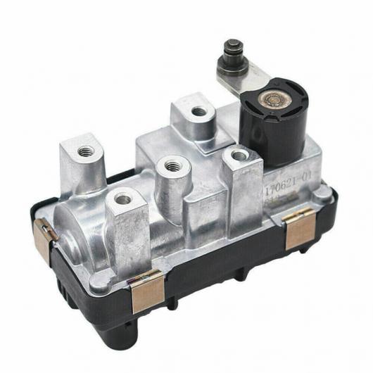 エレクトロニック アクチュエータ OEM 794877-0004 6NW009543 適用: BMW メルセデス・ベンツ 起亜 ジープ/JEEP ボルボ/VOLVO AL-LL-2753 AL