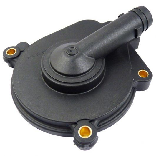 エンジン PCV クランク クランクケース 吹き出し口 バルブ OEM 2720100631 適用: メルセデス・ベンツ W211 E350 2006-2011 W203 C230 2006 2007 W204 C300 AL-LL-2763 AL