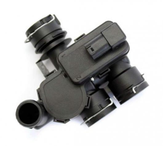 エンジン ウォーム ウォーター バルブ A2118320584 適用: CLS C219 メルセデス・ベンツ W211 E200E320 CLS500 CLS63 W219 E280 S300 S65 AL-LL-2766 ALの通販は 15,258円