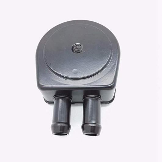 エンジン オイル クーラー W/ガスケット ラジエーター LF02-14-700 適用: MAZDA6 トリビュート CX-7 AL-LL-2769 AL 15,456円