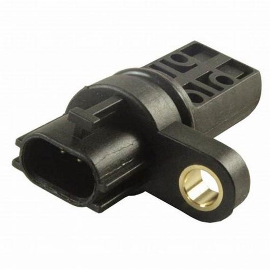 発動機 カム矢がら 空間的関係 検出器 OEM 23731-4M500 当てはめる: 350Z アルティマ 辺塞 3.5L 4.0L AL-LL-2784 AL
