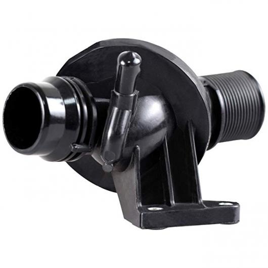 エンジン クーラント サーモスタット 11538635689 適用: BMW X3 2013-2016 AL-LL-2790 ALの通販は