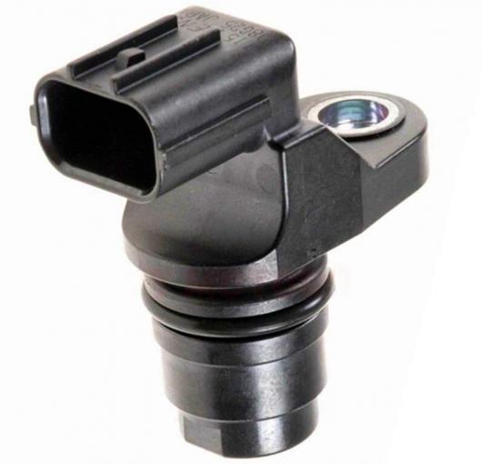 エンジン クランクシャフト ポジション センサー 適用: ホンダ アコード シビック CR-V 2003-2009 37510-RAA-A01 37510 RAA A01 AL-LL-2807 AL 5,824円