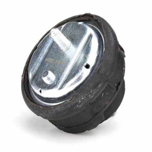 エンジン サポート マウント 22111094814 22116771360 22116779972 適用: BMW 3 E46 Z4 E85 AL-MM-1444 AL エンジン サポート マウント 22111094814 22116771360 22116779972