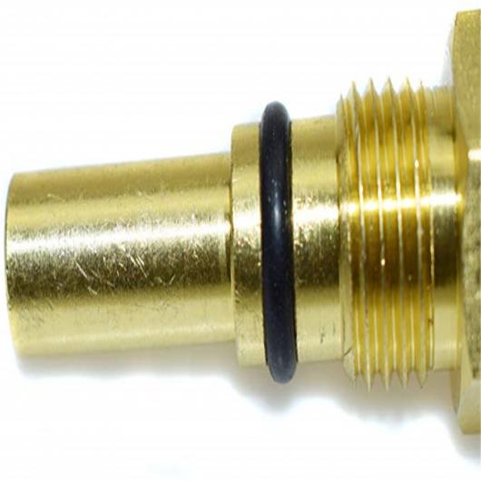 エンジン 冷却 ファン スイッチ センサー 8942833010 適用: レクサス LS400 GS300 GS400 GS430 トヨタ カムリ RAV4 ソラーラ セリカ AL-LL-2829 AL エンジン 冷却 ファン スイッチ センサー 8942833010 適用: レクサス LS400 GS300 GS400 GS430 トヨタ カムリ RAV4 ソラーラ セリカ AL-LL-2829 AL