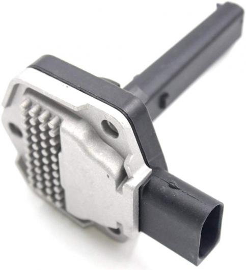 オイル レベル センサー 12617501786 適用: BMW E46 316i 318i 318 2000-2005 AL-LL-2841 AL