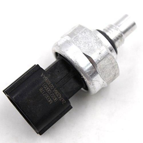 油絵の具 剪断応力検出器 OEM 9022100001 M0007178 当てはめる: ヒュンダイ/今日このごろ/HYUNDAI 起亜 AL-LL-2844 AL