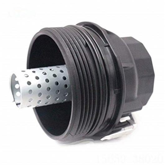 オイルフィルター 1565038020 適用: トヨタ レクサス AL-LL-2854 ALの通販は 8,351円