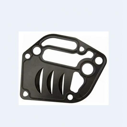 オイルフィルター ブラケット ガスケット 06A115441J 06A 115 441 J 適用: VW ゴルフ パサート ビートル アウディ/AUDI A4 AL-LL-2857 AL