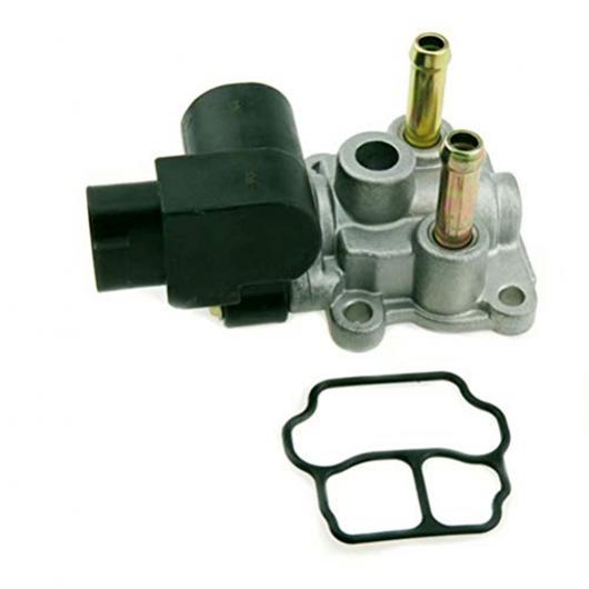 オート アイドル エア コントロール バルブ 2227016110 適用: トヨタ カローラ テリオス スズキ エスティーム AL-LL-2870 AL