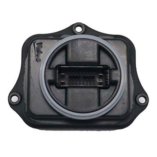 オート キセノン HID ヘッドライト バラスト 3D0941329A 適用: AFS VW アウディ/AUDI セアト AL-LL-2886 AL