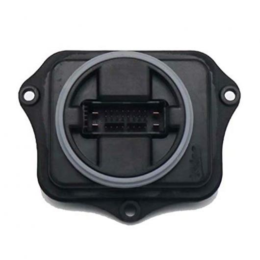 オート キセノン HID ヘッドライト バラスト 3D0941329A 適用: AFS VW アウディ/AUDI セアト AL-LL-2886 AL_1