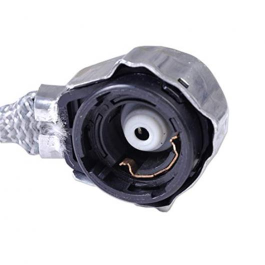 オート キセノン HID ヘッドライト バラスト 8596753040 適用: トヨタ 12V 45V AL-LL-2888 AL