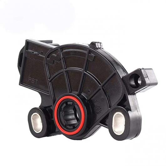 オート ケース 抑制 ナチュラル セーフティー スイッチ MR983147 適用: 三菱 エクリプス ギャラン ランサー AL-LL-2890 AL