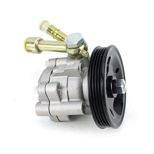 オート パワー ステアリング ポンプ OEM 49110EB700 適用: 日産 ナバラ 2.5 TD D40 YD25 パスファインダー 2.5 TD 2005- AL-LL-2902 AL 17,929円
