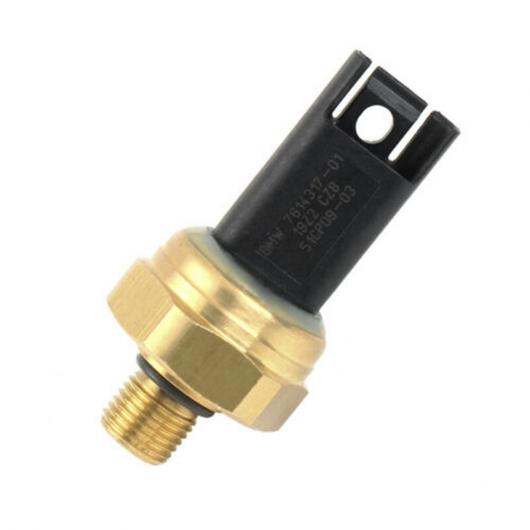 オート フューエル 圧力センサー OEM 734430260 適用: 135i 335i 535i 535xi AL-LL-2905 ALの通販は 7,164円