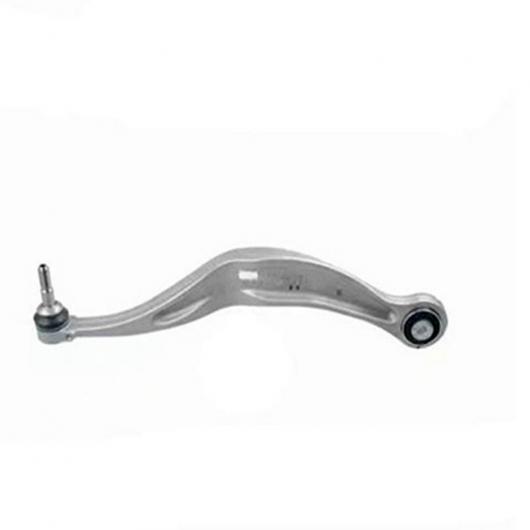 ベルフワイン オート 右 リア サスペンション コントロールアーム 33326779848 適用