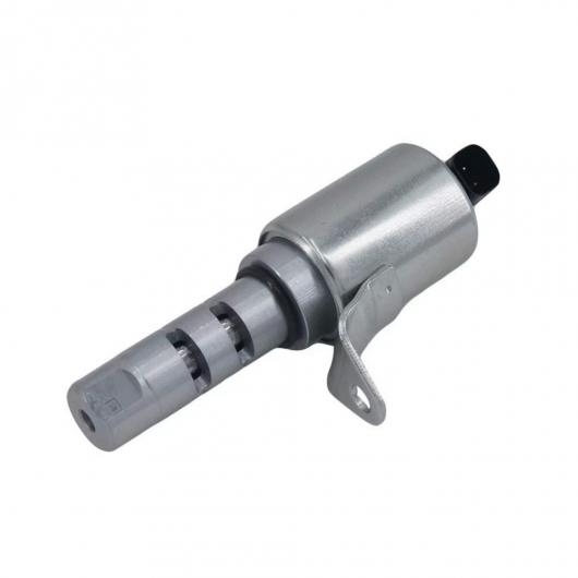 オート 可変 バルブ タイミング ソレノイド L3K914420A 適用: 2010 フォード/FORD エスケープ 2.5 AL-LL-2912 ALの通販は 8,343円