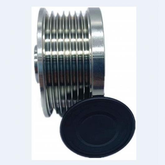 オーバー ランニング オルタネータ プーリー 23151-EB301 適用: 日産 ナバラ AL-LL-2917 ALの通販は