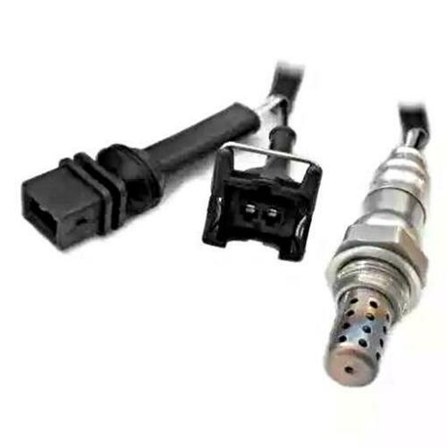 オキシジェン O2 センサー 7668286 適用: フィアット/FIAT ランチア/LANCIA ボルボ/VOLVO 0.9-5.0L 1986-2004 AL-LL-2924 AL