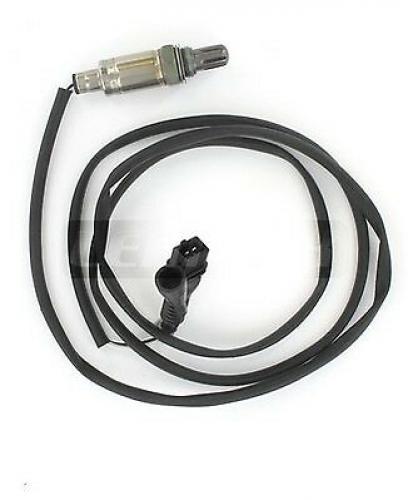 オキシジェン O2 センサー OEM 7674048 適用: アウディ/AUDI 100 80 A6 V8 S4 C4 B3 フィアット/FIAT ボルボ/VOLVO VW 1.8-4.2L 1987-1998 AL-LL-2941 AL