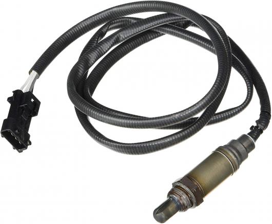 オキシジェン O2 センサー OEM 9628448280 適用: プジョー/PEUGEOT 605 806 エキスパート シトロエン/CITROEN エバージョン ジャンパー ジャンピー エグザンティア XM 16289T 91-03 AL-LL-2943 AL
